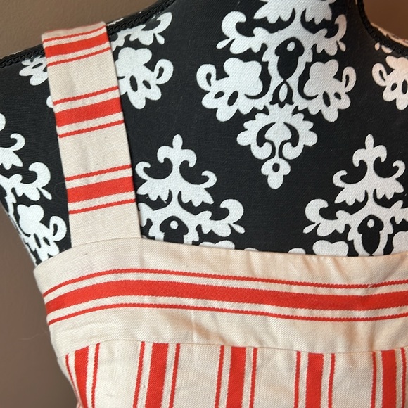 Cabi Brunch Top (style 6102) - Picture 4 of 16